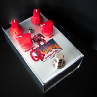 Qoom Envelope Filter