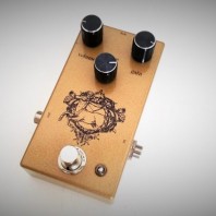 Mythical Overdrive V2