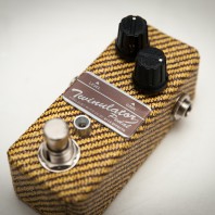 Twinulator mini